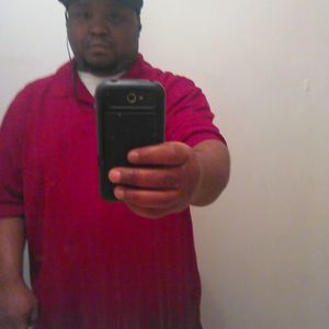 Meet your Posher, Kevin